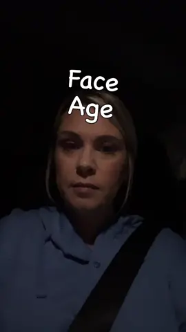 😅