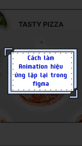 Cách làm animation trong figma⚡️👩🏻‍💻💻 #ui #uidesign #uiux #uxui #design #designer #uxdesign #ux #uxdesigner #uidesigner #uidesigntips #uxdesignertips #uxdesignertips #gaming #uiuxdesign #webdesign #figma #adobe #figmaplugin #uxdesigntips #app #uiux #uxui #design #ios #appdesign @Adobe @adobevideo @figma