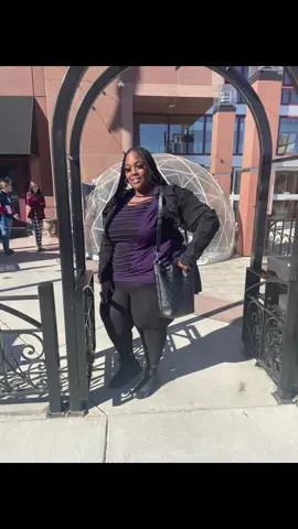 #bbw #curvaceous #fyp #tiktok #bigthighs #bigthingspoppin #plussizeedition #plussizefashion 