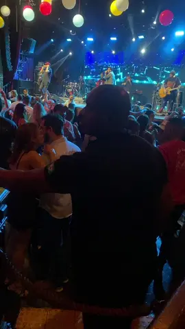 Villa Country SP ❤️#sertanejouniversitario #sertanejo #villacountryoficial #vibedodia #RetrospectivaSpotify #tiktokmundial #viralvideo 