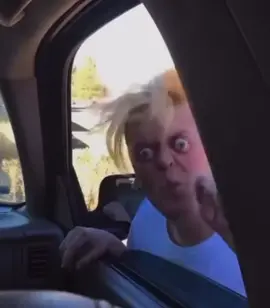 Omg Crazy. #foryou #fyp #funny #entertainment #women #crazy #crazygirl #laugh 