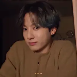 sassy besties 💅#jungkook #jimin #bts 