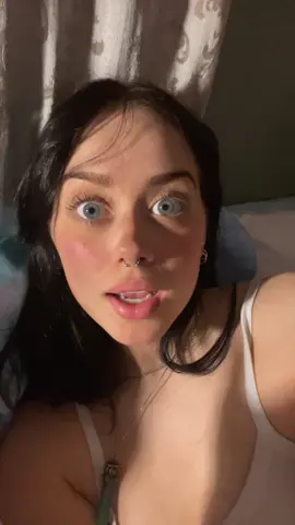 #NextLevelDish #DoritosTriangleTryout #fyp #GenshinImpact34 #AXERatioChallenge #lgbt #FastTwitchContest 