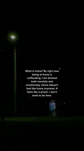 If you feel like you’ve found your HOME am happy for you 🫶🏽#painhubb #fyp #toxichousehold #toxicparent #hurt  #brokenquotes  #deepwords  #hurtquotes 