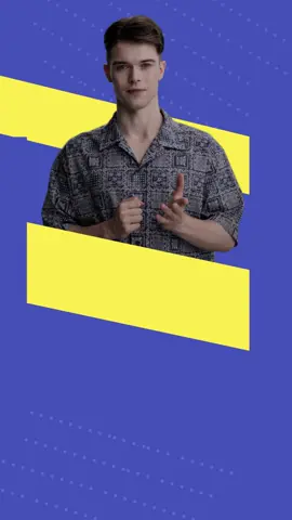 5 Tips to repurpose user-generated video content for your channel #AI #videomaketing #videomarketingtips #videomarketingdigital 