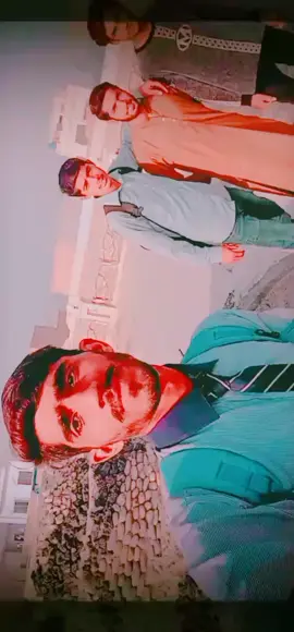 sial #psl#jitoPakistan #psl8 