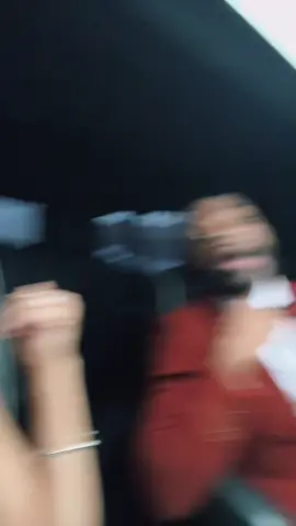 #theupshaws #naacpimageawards 