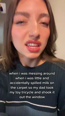 it’s funny now happy bday bertram 😝❤️