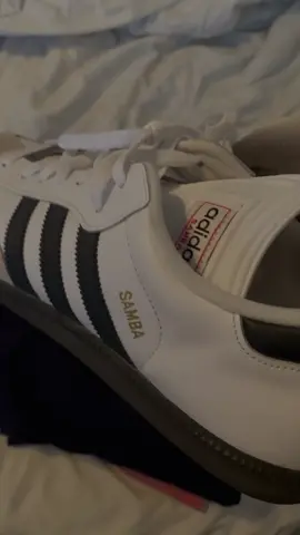 emanuel-clothing fit @emanuel.clothing  Follow @abkillz23 _ Follow @abkillz23_ ——————————————————————— Dm for credit #streetwear#StreetStyle#StreetFashion#fashion#styleinspiration#style#outfit#trend#menstyle#mensfashion#streetwearaddicted#ootdmagazine#streetwear#outitinspo#streetwearcathedral#streetwearcentral#dailyfreshfits#overdoseofstreetwear#beststreetwear#convertingculture#hypebeastoutfit#outfitoftheday#trendyoutfit#outfitoffuture#hypewear#fitrotation#mydailystreet#hypedhaven#outfittoss#clubstreetstyle