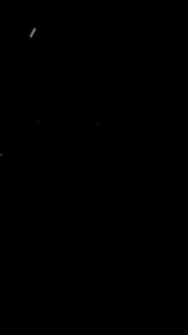 makasih motoon atas sakitnya#mlbb#akunmlbb#kenabanned 