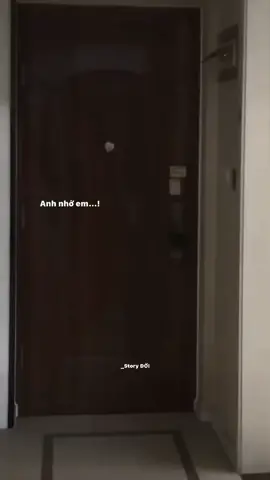 Anh…nhớ…em…! #stt_buồn_tâm_trạng#xuhuongtiktok 