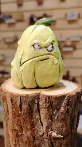 decompression#decompression#woodcarving#relax#sleepaid 