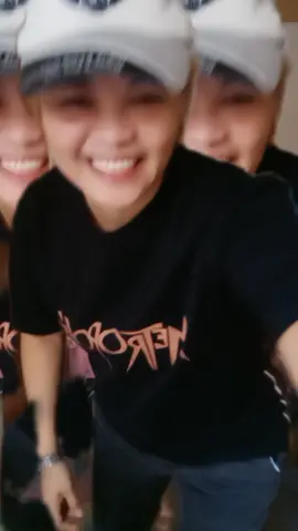 good lunch everyone..❤❤❤#fypspotted❤️❤️❤️ 