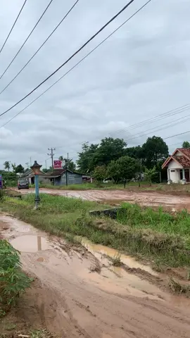 Ndang pak gek di dandani☹️☹️.          #lampungrumbia #mrmondi #fypシ 