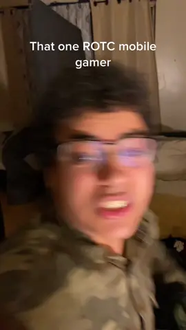 do NOT interrupt the rotc kid when hes playing #stormshot 💀 #piratedance #ad 