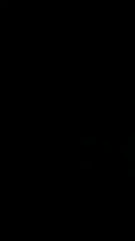 Thương em mấy núi anh cũng trèo, mấy sông anh cũng lội, mấy đèo anh cũng qua!! ❤️😚 #66đồngtháp #fyb #đútrend #xuhuong #xh 