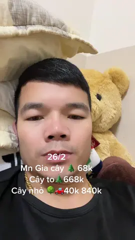 Chúc ae rr nhe###貓貓的愛 