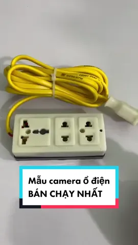 Các bạn tham khảo hihi