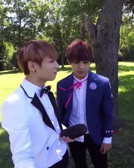 we are 7 normal boys from Korea “ 😂 I love them so much #bts #btsmemories2020 #funny #vibes #btsvideos #btsdance #hahaha #armybts #kimtaehyung #jungkook #jimin #rapmonster #namjoon 