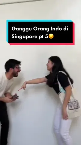 $10 untuk dikeluarin dari kk😂 #nathandisingapore #challenge 