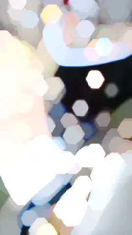 cinimatik motor fu#modifikasimotor #motorfu #fypシ 