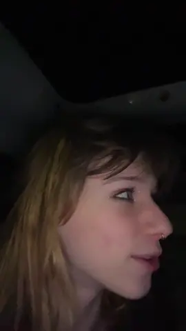 🥳🤩🥳
