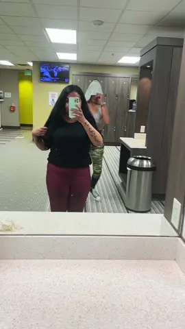 Ya tengo un mes🥹 gracias por no darte por vencido conmigo (L)💞 #weightlossprogress 