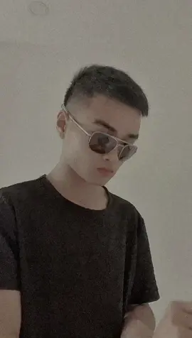 #xuhuong2023tiktok❤️🌈✔️ #biquyetthanhcong 