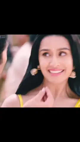 Beautiful Shraddha Kapoor 😍 Thumka I Show Me Your Thumka I Tu Jhoothi Main Makkaar #shraddhakapoor #shraddhakapoorfan #shraddhakapoorlove #shraddhakapoormovie #ranbirkapoor #ranbirkapoorfans #ranbirkapoormagic #ranbirkapoormovie #live #Love #dance #thumka #tjmm #newmovie #spreadlove #peace 