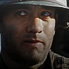 Heart to... #soldadoryan #rescatandoalsoldadoryan #fyp #ww2edits #parati #ww2 #1944 #savingprivateryan #savingprivateryanedit #soldado 