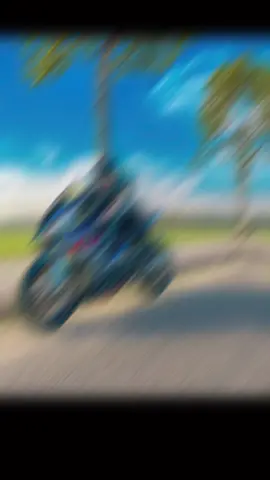 Tour tà pao 3h sáng 26-2 cùng các con báo Biên Hoà #CapCut 