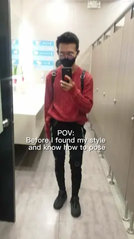 Meh #fyp #fypシ #outfitideas #GlowUp  #beforeandafter #beforeifoundmystyle 