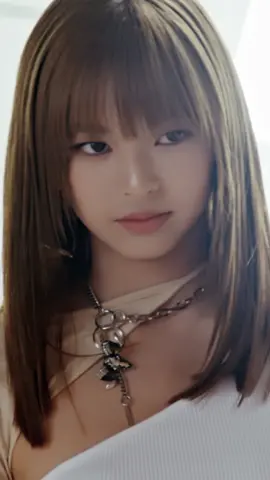 BABYMONSTER VISUAL CLIP #CHIQUITA #BABYMONSTER #베이비몬스터 #CHIQUITA #치키타 #YG_NEW_GROUP #VISUAL_CLIP #YG 