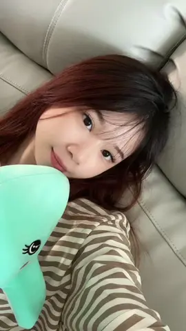 Get this lash now!! 💗 