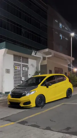 Gk5minions 🔥#jazz #usdm 