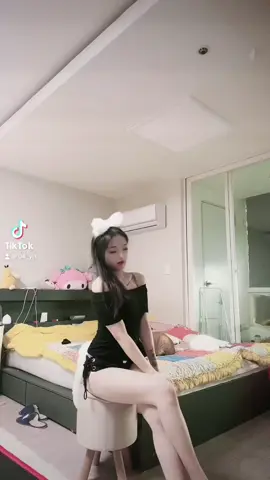 Havana #havana #04 #추천 