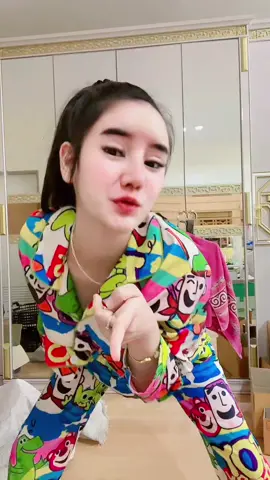 คนไข้ลืมรับยาค่ะ555