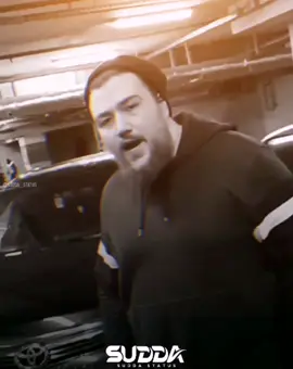 Mama please don't cry #sudda_statusA #tiktokisrilanka #trending #fypシ #video #viral #hitofmonth #1million #rap #rapper #abtopdzhivan 