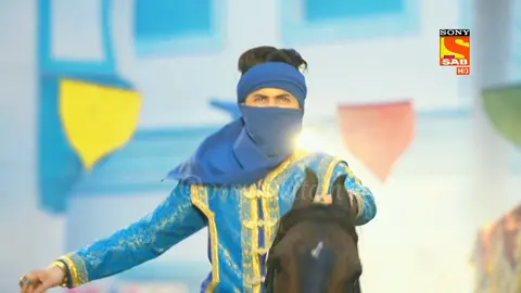 Hoàng tử Aladdin hay Hoàng tử Ashoka #aladdin #ashoka #aladdinvacaydenthan #aladdinvacayđenthan #aladdinvacaydenthanp3 #ashokadaide #siddharthnigham #phimando #xuhuong #xuhuongtiktok #fyp #fypシ #fy #dungxemchua 