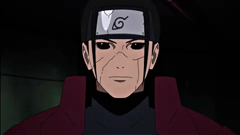 #рекомендации #hashirama #anime #edit #twixtor #4k 