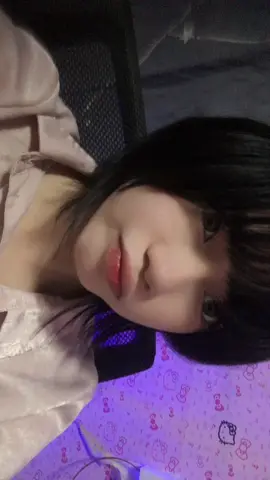 lain