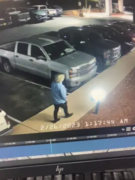 The weird shit i see during nightshift, i work night shift in a local hotel in my hometown and i would always see this man outside walking across the parking lot with his hands waving above his head, i always assumed he needed medication or was mentally ill or on sum drugs or something, ive seen him for over a year now walking while whaling his arms, what could it mean ? What could possibly run threw their mind ? At night it has such a different vibe i jus hope yall stay safe tonight #fyp #fypシ #fypシ゚viral #scary #creepy #weird #uneasy #terrifying #night 