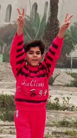 انتصرنا والناصر الله .. في مثل هذا اليوم تم تحرير دولة الكويت من الغدار خاين العروبة هدّام وفي مثل هذا اليوم عمت الفرحه في كل بيت وفي كل بلد شريف وقف بجانب الكويت والكويت فالحمدلله على نعمة التحرير #تحرير_الكويت #فبراير_الكويت #اكسبلور #foryou #الكويت #تحرير_الكويت🇰🇼 