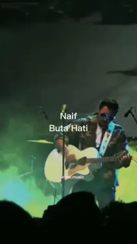 Naif - Buta Hati | Video : YT. KitaTV Music #naif  #butahati #naifbutahati #musikviral #musikterbaru #musiclyrics #musiklirik #lirikmusik #musikindie #storyindie #storymusic #storymusic #musikindonesia 