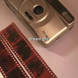 dream girl by crisaunt #editaudio #audio #audiosforedits #softaudios #softaudio #happyaudios #happyaudio #trendingaudio #edit #sound #audios #foryou #fyp #foryoupage #viral #fy #fypシ 