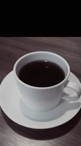 jadilah apa adanya.. . . . . . #secangkirkopi #secangkirsemangat #kopihitam #kopihitamanakmuda #kopipahitku☕👌😘 #kopidangdut #kopikuantan #kopihitampekat #terimakasihtiktok🙏🏼🥰 #shukuri #nikmati #alhmdulillah 