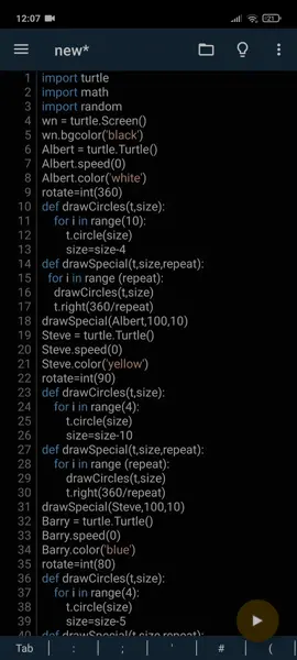 tg: python_free_codess #python #pythoncode #pythoncodes 
