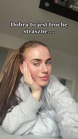 😨