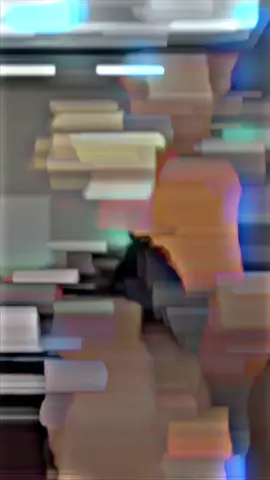 #အဆွေးသမားမျက်ရည် #tiktokmyanmar🇲🇲 #ငါ့သေမှfypပေါတက်မှာလား #ငါ့သေမှfypပေါတက်မှာလား #ရောက်ချင်တဲ့နေရာရောက်👌 #fypシ゚viral #feelings 