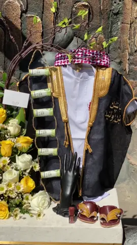 #هدايا_مواليد #مبروك_المولود #مولود_جديد #مولود_السعادة #تنسيق_هدايا_الطائف #هدايا_الطايف #اوشن_روز #ocean_rose2 #تغليف_هدايا_الطائف #تنسيق_حفلات_الطائف #تعليم_تنسيق_الزهور #هدايا_الطايف♥️♥️✨ #جامعة_الطايف #ورد_الطايف 